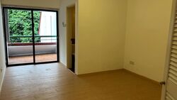 Villa Delle Rose (D10), Condominium #586498901